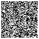 QR code with Tope LA Catering contacts