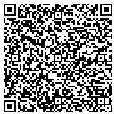 QR code with Caribbean Fever Promotions Inc contacts