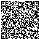 QR code with Aa Wireless Communicaations contacts