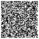 QR code with A B C Wireless contacts