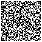 QR code with Zenith Management Corp Rl Est contacts