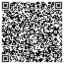 QR code with Accurate Painters contacts