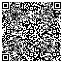 QR code with Celebrations D J's contacts