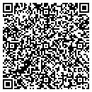 QR code with Znz Investment Corp contacts
