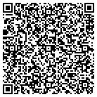 QR code with Abdul Salam Dba Salam U S Wir contacts