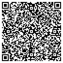 QR code with Andsmith Commercial LLC contacts