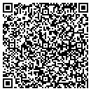 QR code with Accelerated Communication contacts