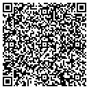 QR code with Ibarra's Market contacts