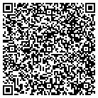 QR code with Blakely Auto Works Ltd contacts