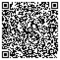 QR code with Close Out Warehouse contacts