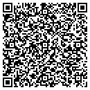 QR code with Trinity Catering Inc contacts