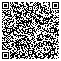 QR code with Acl Tujunga contacts