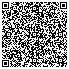 QR code with Aplus Appearances LLC contacts