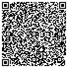 QR code with Archie Zehr Decorating Co contacts