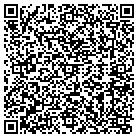 QR code with Codav Enterprises LLC contacts