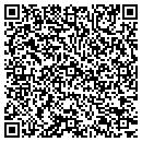 QR code with Action Page & Cellular contacts