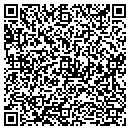 QR code with Barker Painting CO contacts