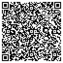 QR code with Art Barry Properties contacts