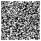 QR code with Twenty Something Inc contacts