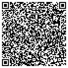 QR code with Advanced Mobile Communications contacts