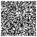 QR code with Bulbs Plus contacts