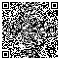 QR code with CPR Service contacts