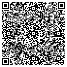 QR code with Beto painting services contacts