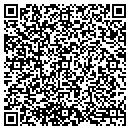 QR code with Advance Tronics contacts