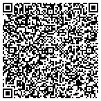 QR code with CN Starz Entertainment contacts