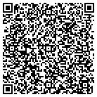 QR code with Bladen Painting Home Improvements contacts