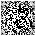 QR code with Uncle Mikey's Cuisine/Professional Caterers LLC contacts