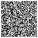 QR code with Alan Scheffling contacts