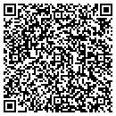 QR code with Brushworks Painting contacts