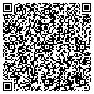 QR code with Computer Shop of Cloquet contacts