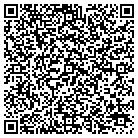 QR code with Bumper To Bumper-Appleton contacts
