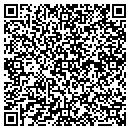 QR code with Computer Shop of Cloquet contacts