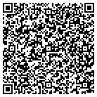 QR code with Aircom Wireless Technology Corp contacts
