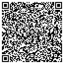 QR code with Carl Howard contacts