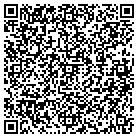 QR code with Cool Shop Dot Net contacts