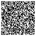 QR code with Air Vegas Wireless contacts