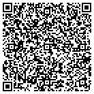 QR code with Charles R Walter Piano CO contacts