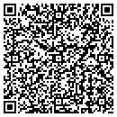 QR code with Co-Pilot Shopper contacts