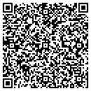 QR code with Van Bui Chieu contacts