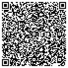 QR code with Baconsfiled 2 Association contacts