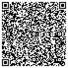 QR code with Childrens Walls & Etc contacts