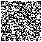 QR code with Island Pacific Pittsburg Inc contacts