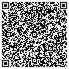 QR code with Cruisers Mobile Disc Jockey contacts