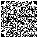 QR code with Beach Island Resort contacts