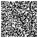 QR code with Access Mobile LLC contacts