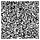 QR code with Eco Bella Organic Life St contacts